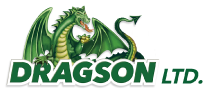 Dragson LTD.