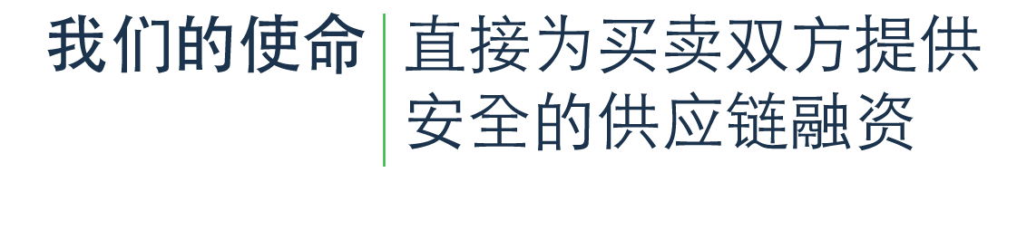 Dragson LTD.