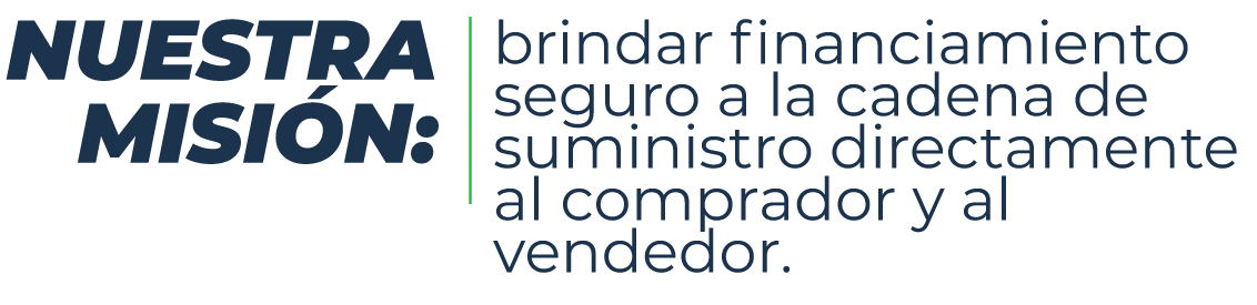 Dragson LTD.